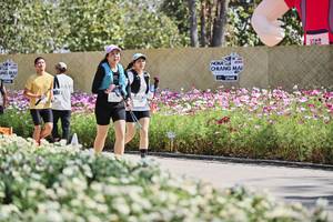 BIB: 
                            <button type="button" onclick="openModal(27795106)" class="btn btn-primary btn-sm float-right btn-popup" data-toggle="modal" data-target=".modal-high-quality">
                        <i class="fas fa-shopping-cart"></i> Add to Cart
                    </button>
                                            <button type="button" onclick="isThisMe(27795106, true)" class="btn btn-success btn-sm float-right btn-popup btn-isme hidden" data-toggle="tooltip" data-placement="bottom" title="นี่คือรูปของคุณใช่ไหม คลิกที่นี่เพื่อเอาเข้าอัลบั้ม">
                        <i class="fas fa-plus"></i> Add to album
                    </button>
                    <button type="button" onclick="isThisMe(27795106, false)" class="btn btn-warning btn-sm float-right btn-popup btn-isnotme hidden">
                        <i class="fas fa-ban"></i> Remove from album
                    </button>